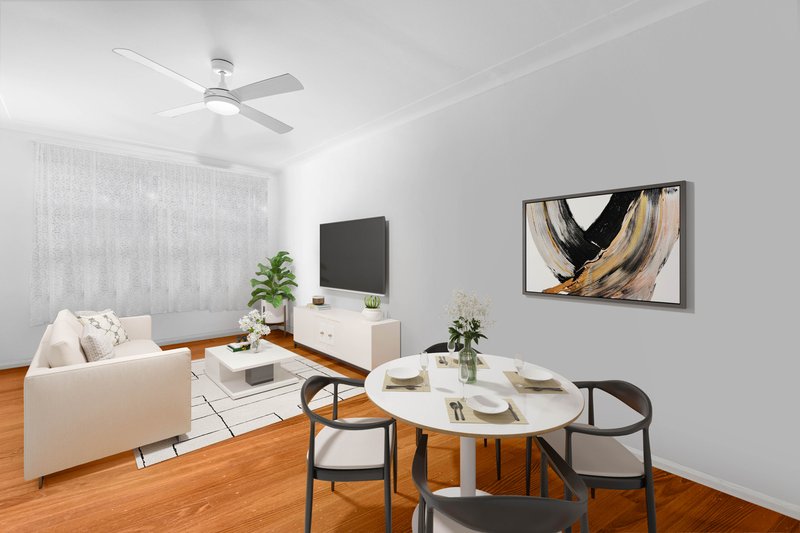 Photo - 3/6 Derwent Street, South Hurstville NSW 2221 - Image 2