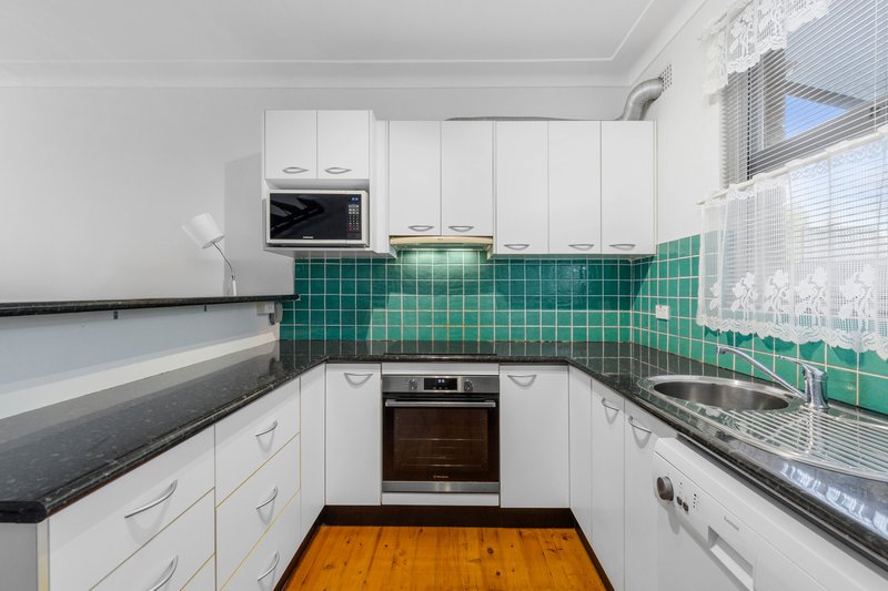 Photo - 3/6 Derwent Street, South Hurstville NSW 2221 - Image 3