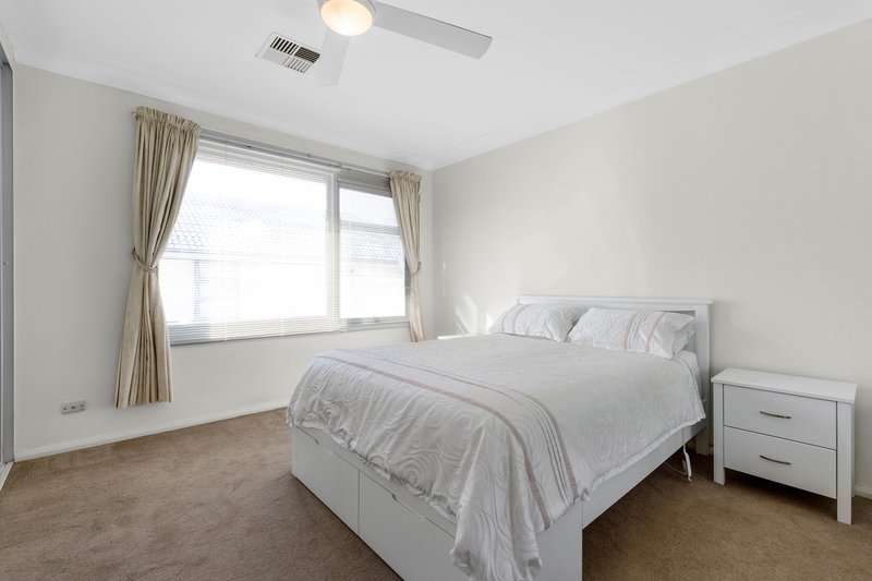 Photo - 3/6 Derwent Street, South Hurstville NSW 2221 - Image 5