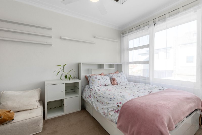 Photo - 3/6 Derwent Street, South Hurstville NSW 2221 - Image 6