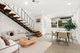 Photo - 3/6 Derwent Street, South Hurstville NSW 2221 - Image 1