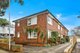 Photo - 3/6 Derwent Street, South Hurstville NSW 2221 - Image 2