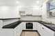 Photo - 3/6 Derwent Street, South Hurstville NSW 2221 - Image 3