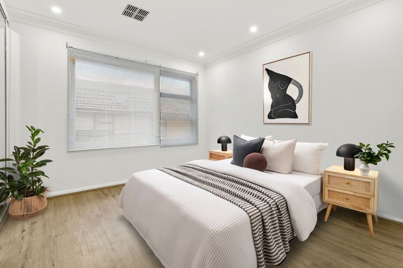 Photo - 3/6 Derwent Street, South Hurstville NSW 2221 - Image 4