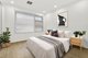 Photo - 3/6 Derwent Street, South Hurstville NSW 2221 - Image 4