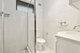 Photo - 3/6 Derwent Street, South Hurstville NSW 2221 - Image 5