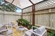 Photo - 3/6 Derwent Street, South Hurstville NSW 2221 - Image 6