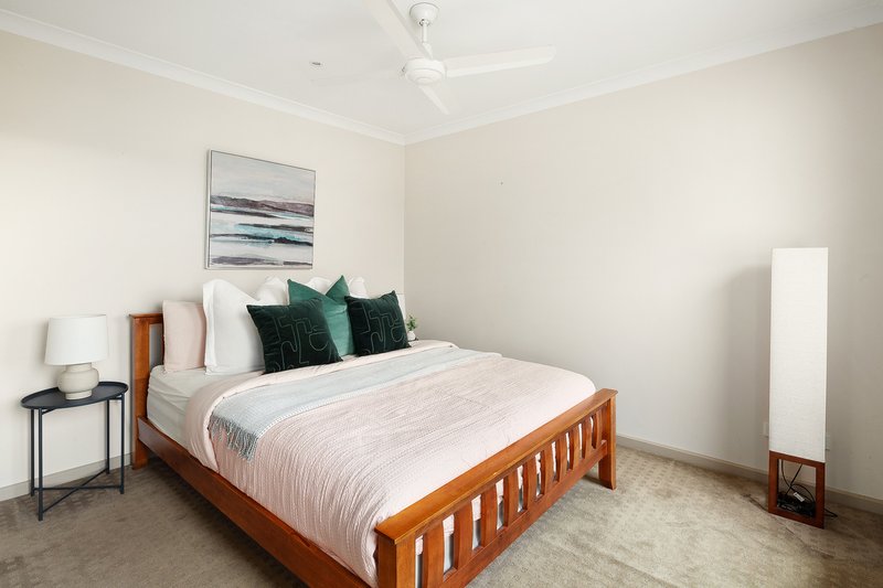 Photo - 3/6 Devon Road, Pascoe Vale VIC 3044 - Image 9