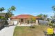 Photo - 36 Dialba Cres , Tingalpa QLD 4173 - Image 1