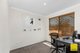 Photo - 36 Dialba Cres , Tingalpa QLD 4173 - Image 3