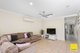 Photo - 36 Dialba Cres , Tingalpa QLD 4173 - Image 4