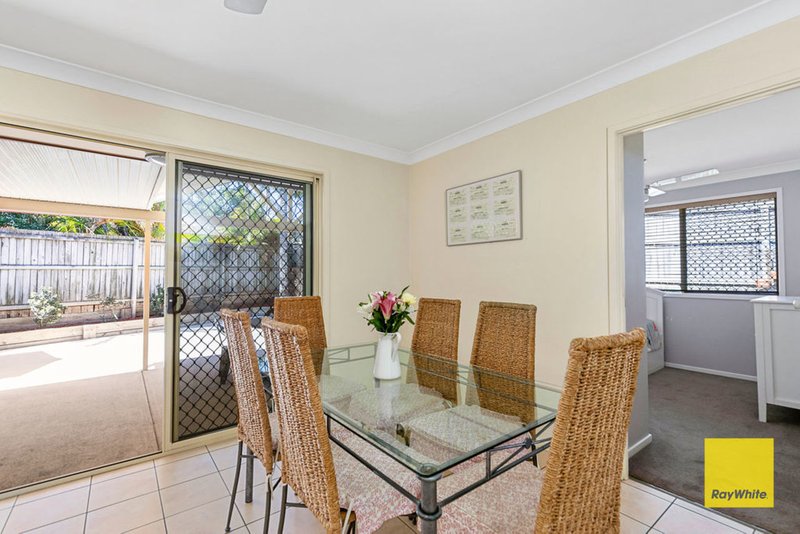 Photo - 36 Dialba Cres , Tingalpa QLD 4173 - Image 6