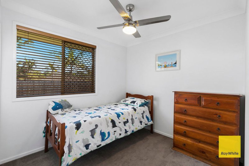 Photo - 36 Dialba Cres , Tingalpa QLD 4173 - Image 10