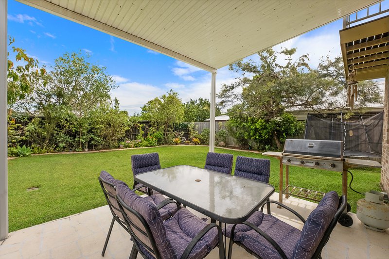 Photo - 36 Dickson Crescent, North Lakes QLD 4509 - Image 3