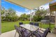 Photo - 36 Dickson Crescent, North Lakes QLD 4509 - Image 3