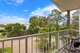 Photo - 36 Dickson Crescent, North Lakes QLD 4509 - Image 4