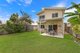 Photo - 36 Dickson Crescent, North Lakes QLD 4509 - Image 16