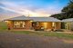 Photo - 36 Dicksons Road, Pentland Hills VIC 3341 - Image 1