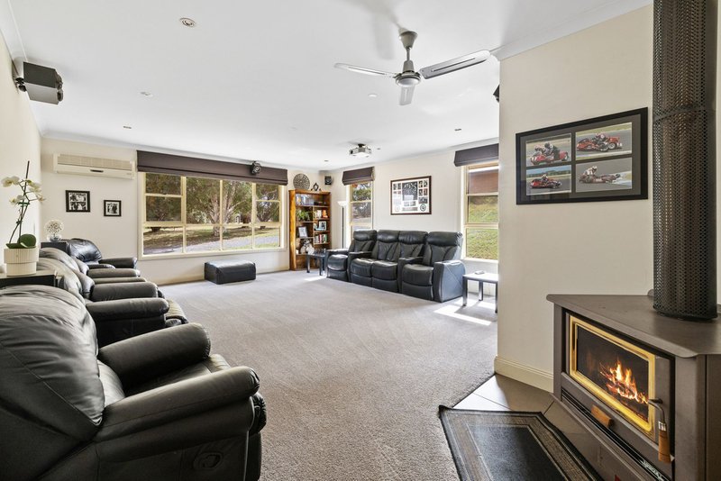 Photo - 36 Dicksons Road, Pentland Hills VIC 3341 - Image 6