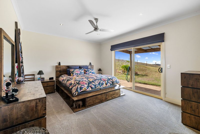 Photo - 36 Dicksons Road, Pentland Hills VIC 3341 - Image 8