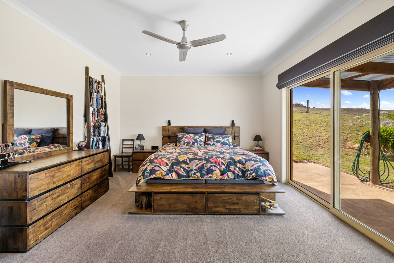 7-bedroom house at 36 Dicksons Road, Pentland Hills, VIC 3341, Moorabool, Victoria