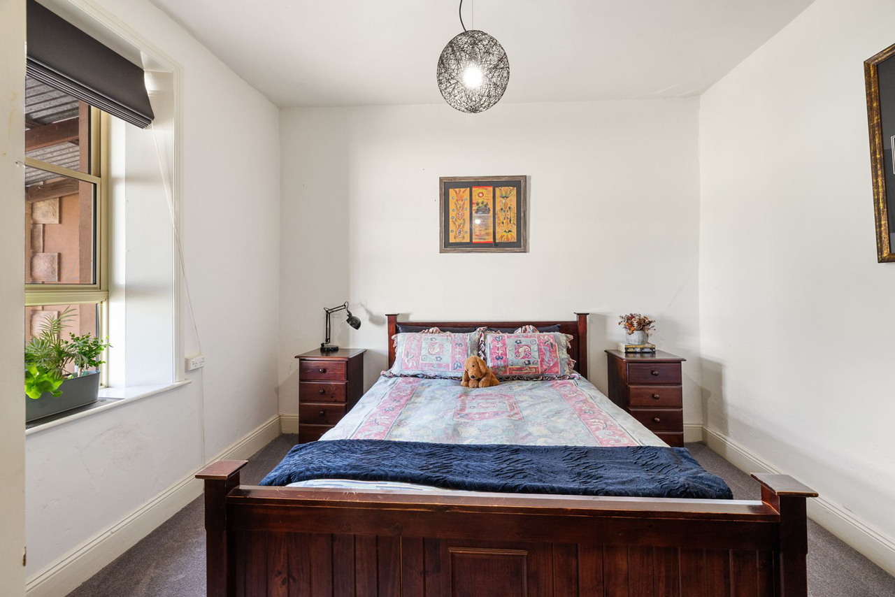 7-bedroom house at 36 Dicksons Road, Pentland Hills, VIC 3341, Moorabool, Victoria