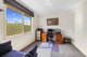 Photo - 36 Dicksons Road, Pentland Hills VIC 3341 - Image 11