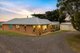 Photo - 36 Dicksons Road, Pentland Hills VIC 3341 - Image 13