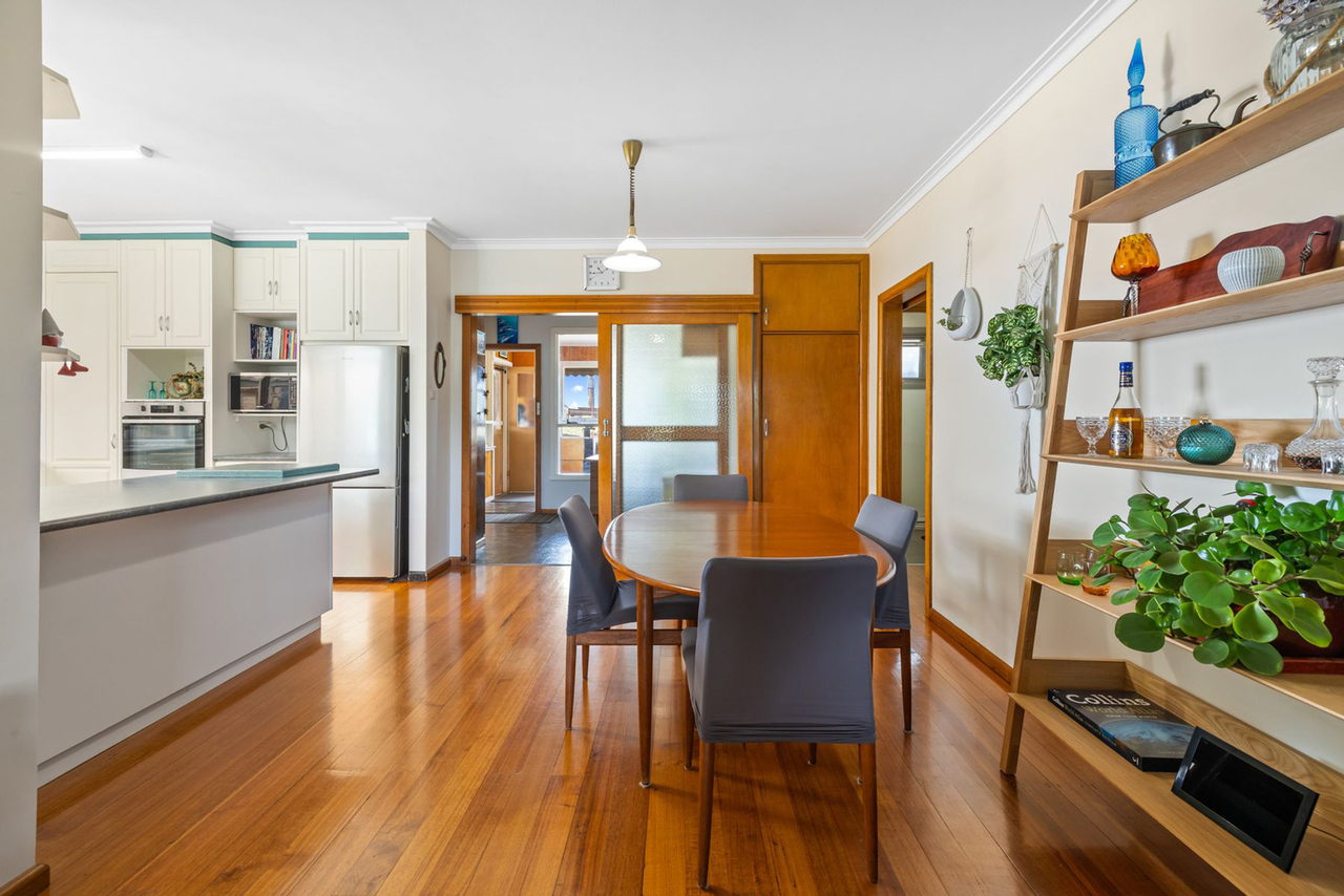 7-bedroom house at 36 Dicksons Road, Pentland Hills, VIC 3341, Moorabool, Victoria