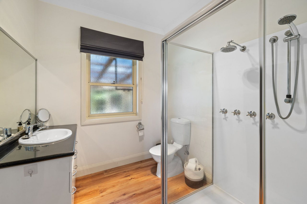 7-bedroom house at 36 Dicksons Road, Pentland Hills, VIC 3341, Moorabool, Victoria