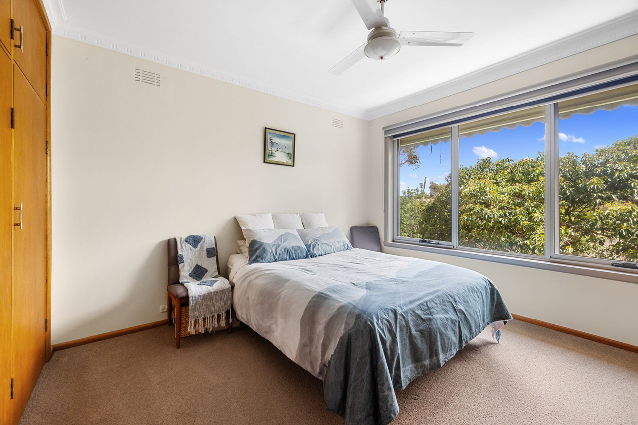 7-bedroom house at 36 Dicksons Road, Pentland Hills, VIC 3341, Moorabool, Victoria