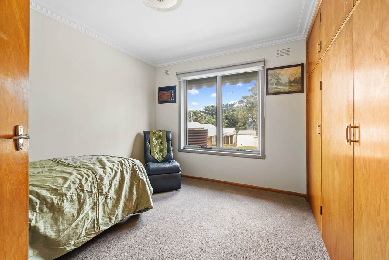 7-bedroom house at 36 Dicksons Road, Pentland Hills, VIC 3341, Moorabool, Victoria