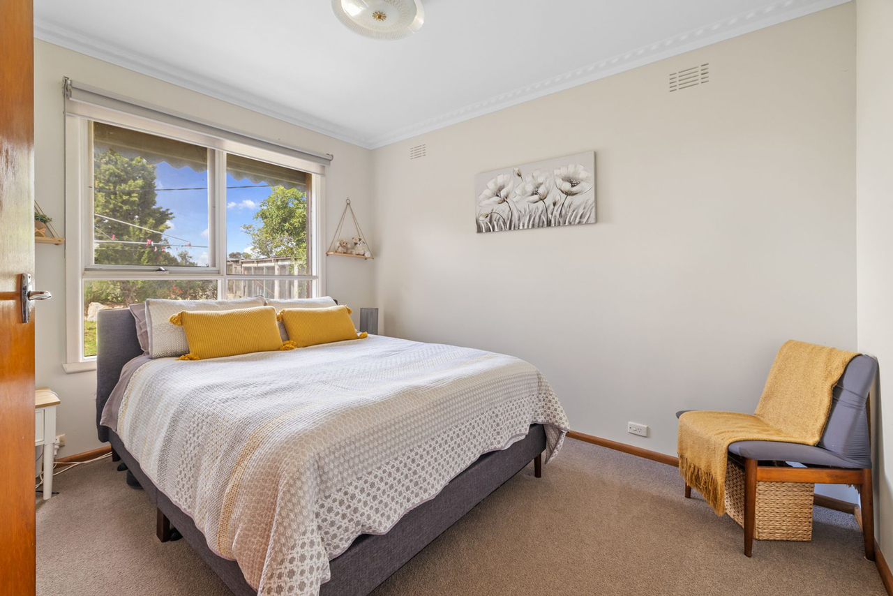 7-bedroom house at 36 Dicksons Road, Pentland Hills, VIC 3341, Moorabool, Victoria