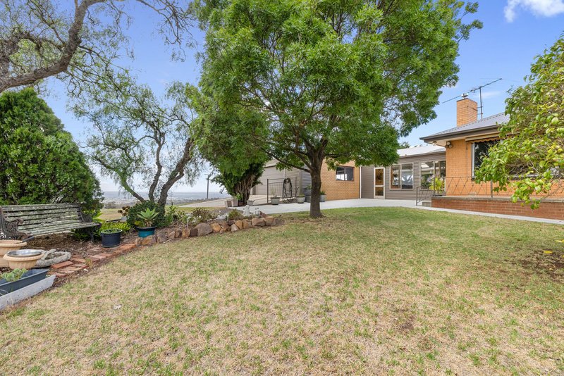 Photo - 36 Dicksons Road, Pentland Hills VIC 3341 - Image 33