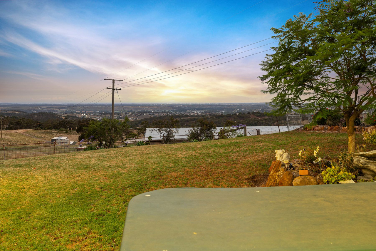7-bedroom house at 36 Dicksons Road, Pentland Hills, VIC 3341, Moorabool, Victoria