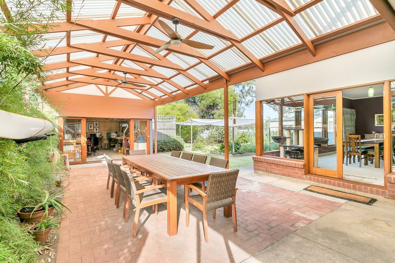 36 Dinwoodie Avenue, Clarence Gardens SA 5039