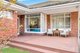 Photo - 36 Dinwoodie Avenue, Clarence Gardens SA 5039 - Image 3