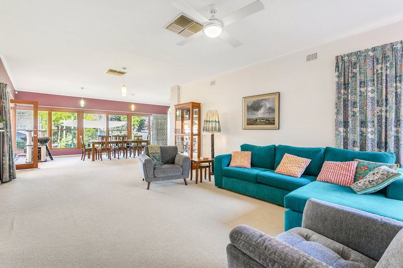 Photo - 36 Dinwoodie Avenue, Clarence Gardens SA 5039 - Image 5