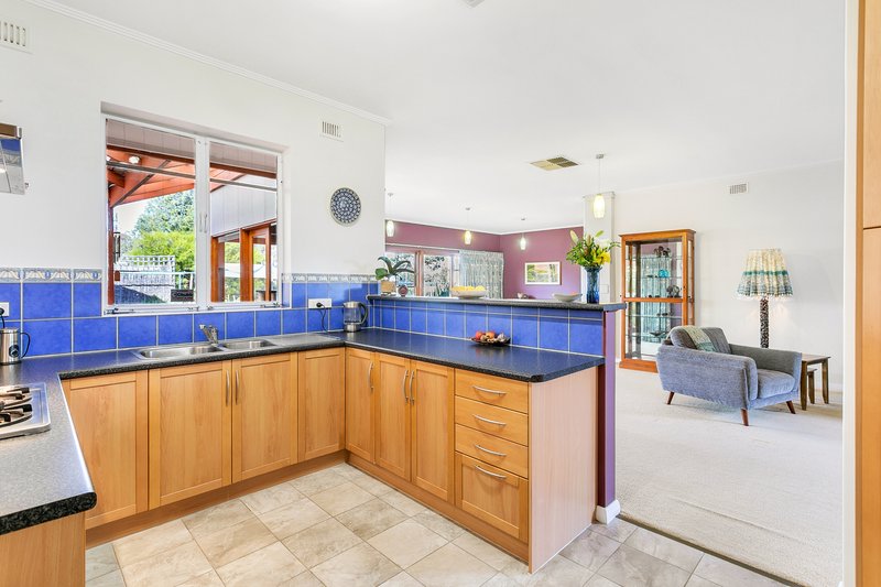 Photo - 36 Dinwoodie Avenue, Clarence Gardens SA 5039 - Image 7