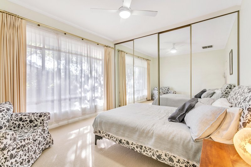 Photo - 36 Dinwoodie Avenue, Clarence Gardens SA 5039 - Image 10