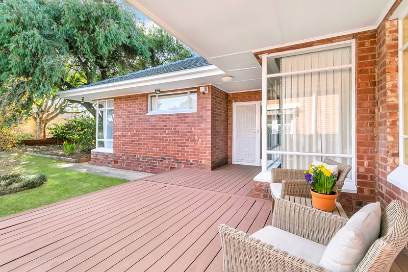 Photo - 36 Dinwoodie Avenue, Clarence Gardens SA 5039 - Image 15