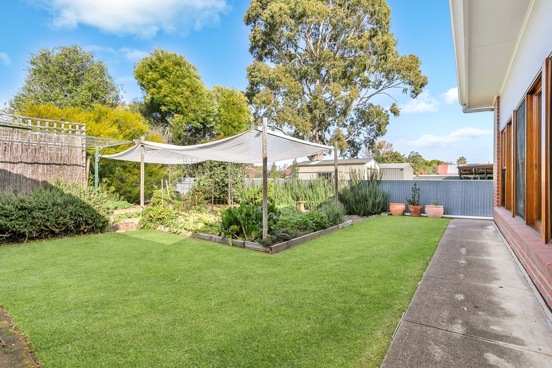 Photo - 36 Dinwoodie Avenue, Clarence Gardens SA 5039 - Image 19