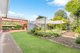 Photo - 36 Dinwoodie Avenue, Clarence Gardens SA 5039 - Image 20