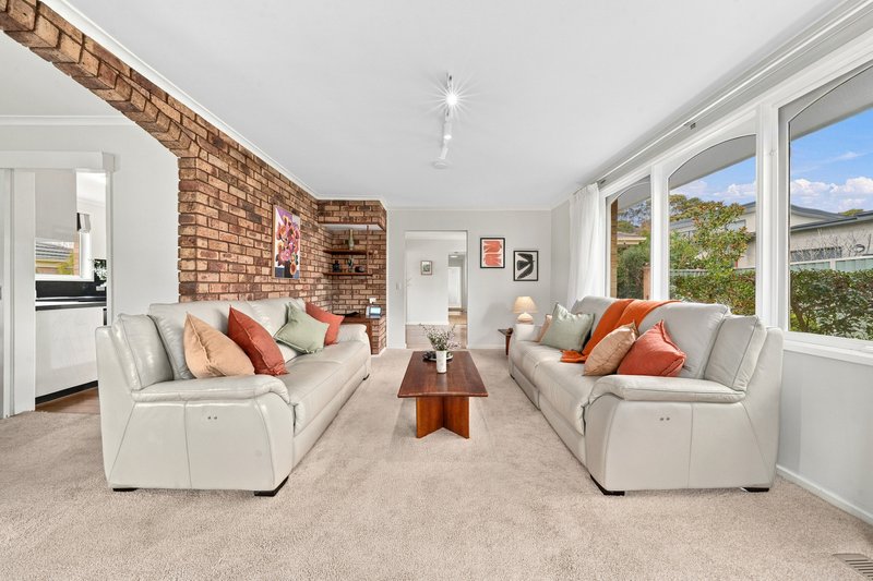 Photo - 36 Dixon Drive, Holder ACT 2611 - Image 1