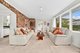 Photo - 36 Dixon Drive, Holder ACT 2611 - Image 1