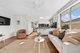 Photo - 36 Dixon Drive, Holder ACT 2611 - Image 3