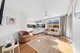 Photo - 36 Dixon Drive, Holder ACT 2611 - Image 4