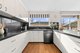 Photo - 36 Dixon Drive, Holder ACT 2611 - Image 5