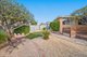Photo - 36 Dixon Drive, Holder ACT 2611 - Image 6