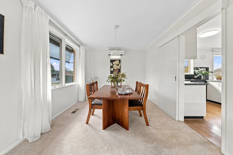 Photo - 36 Dixon Drive, Holder ACT 2611 - Image 13